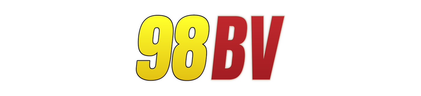 98bv